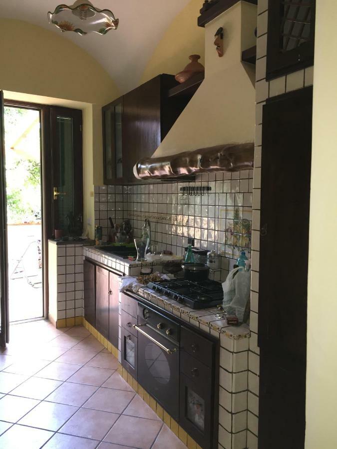 Alla Corte Del Re Dimora Storica Napoli Ngoại thất bức ảnh