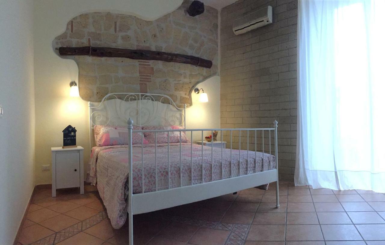 Alla Corte Del Re Dimora Storica Napoli Ngoại thất bức ảnh